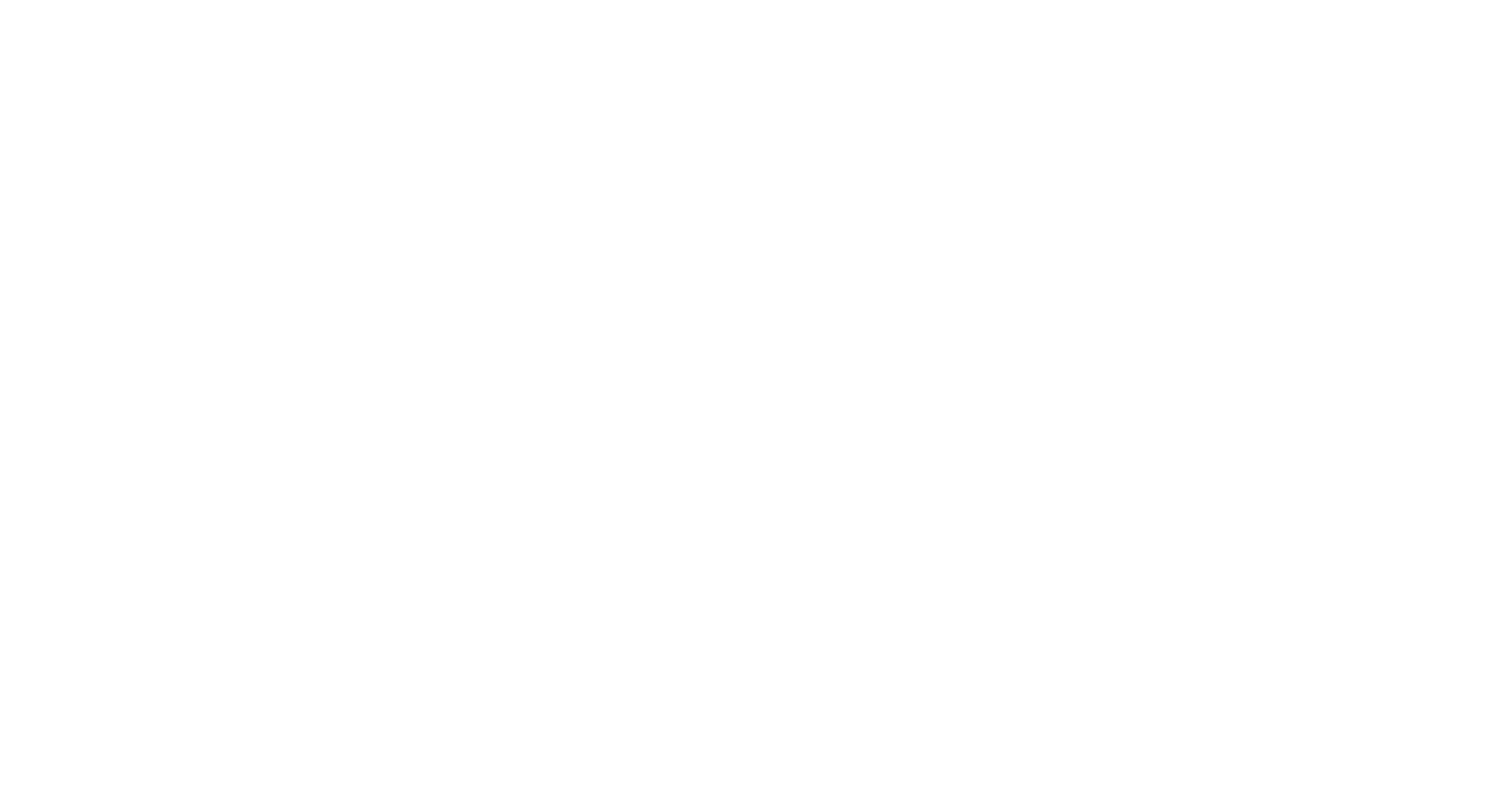 网站攻击工具手机版