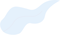 ddos页端