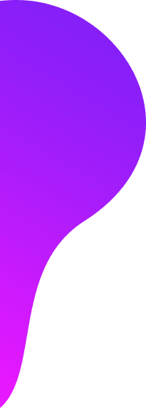 DDOS平台
