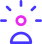 ddos工具下载