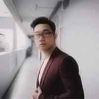 自动攻击网站工具下载